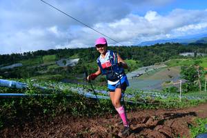 BIB: 
                            <button type="button" onclick="openModal(13379188)" class="btn btn-primary btn-sm float-right btn-popup" data-toggle="modal" data-target=".modal-high-quality">
                        <i class="fas fa-shopping-cart"></i> Add to Cart
                    </button>
                                            <button type="button" onclick="isThisMe(13379188, true)" class="btn btn-success btn-sm float-right btn-popup btn-isme hidden" data-toggle="tooltip" data-placement="bottom" title="นี่คือรูปของคุณใช่ไหม คลิกที่นี่เพื่อเอาเข้าอัลบั้ม">
                        <i class="fas fa-plus"></i> Add to album
                    </button>
                    <button type="button" onclick="isThisMe(13379188, false)" class="btn btn-warning btn-sm float-right btn-popup btn-isnotme hidden">
                        <i class="fas fa-ban"></i> Remove from album
                    </button>